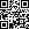 https://khabaronline.ir/xmMvF