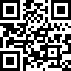 https://khabaronline.ir/x7zGS