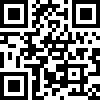 https://khabaronline.ir/xjFht