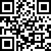 https://khabaronline.ir/x3wrt