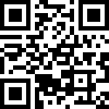 https://khabaronline.ir/x4VMm