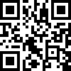 https://khabaronline.ir/xfxX