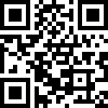 https://khabaronline.ir/xn8hq