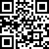 https://khabaronline.ir/xjnhC