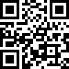 https://khabaronline.ir/xqw2N