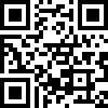 https://khabaronline.ir/xmT63