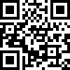 https://khabaronline.ir/xkzHn