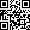 https://khabaronline.ir/xjCVc