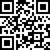 https://khabaronline.ir/x3GkG