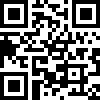https://khabaronline.ir/x8CFM