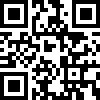 https://khabaronline.ir/xp2BK