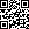 https://khabaronline.ir/x5997