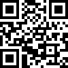 https://khabaronline.ir/xdrKg