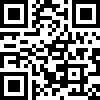 https://khabaronline.ir/x4SJq