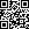 https://khabaronline.ir/x49LT