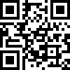 https://khabaronline.ir/x5qLT