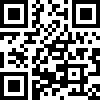https://khabaronline.ir/x6tPp