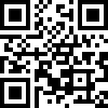 https://khabaronline.ir/xfwVb