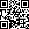 https://khabaronline.ir/xj6xb