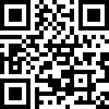 https://khabaronline.ir/xnXpq