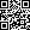 https://khabaronline.ir/x7yBG