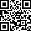 https://khabaronline.ir/xgrwj
