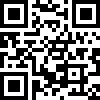 https://khabaronline.ir/xgM8Z