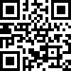 https://khabaronline.ir/xHrH