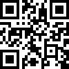https://khabaronline.ir/xgDnh