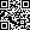 https://khabaronline.ir/xdJRM