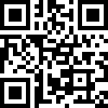 https://khabaronline.ir/x3bj