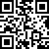 https://khabaronline.ir/xgJjY