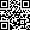 https://khabaronline.ir/xjNrr
