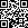 https://khabaronline.ir/x7CKh