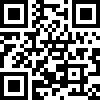 https://khabaronline.ir/xhwMw