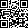 https://khabaronline.ir/xs74