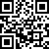 https://khabaronline.ir/xgQrw