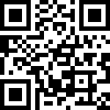 https://khabaronline.ir/x7FY3