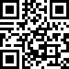 https://khabaronline.ir/x42zD