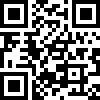 https://khabaronline.ir/x6L7c