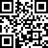 https://khabaronline.ir/xfHtQ