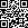 https://khabaronline.ir/xf9Sr