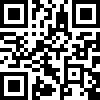https://khabaronline.ir/xkdhz