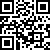 https://khabaronline.ir/x92f3