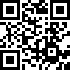 https://khabaronline.ir/xfF4T
