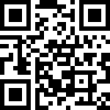 https://khabaronline.ir/xkTKK