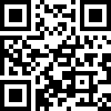 https://khabaronline.ir/x5tdz