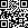 https://khabaronline.ir/x6nNf