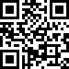 https://khabaronline.ir/x6njM