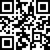 https://khabaronline.ir/x3KTm
